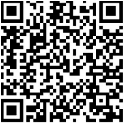 MG电子游戏(中国集团)官方网站