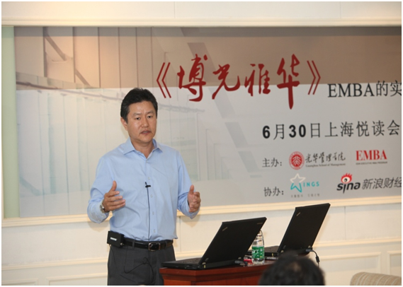 MG电子游戏(中国集团)官方网站