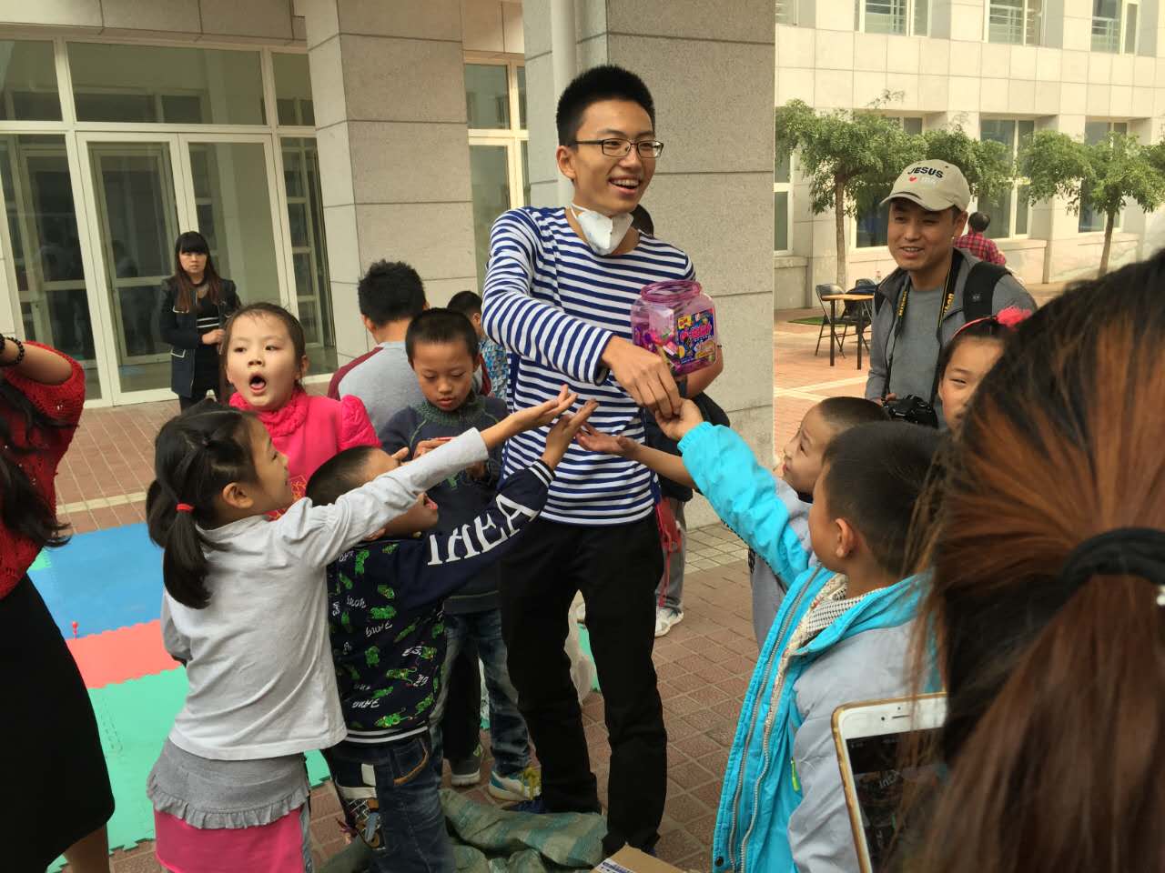 MG电子游戏(中国集团)官方网站