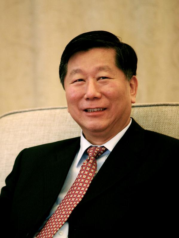 MG电子游戏(中国集团)官方网站