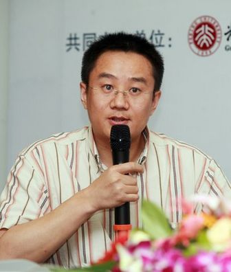 MG电子游戏(中国集团)官方网站