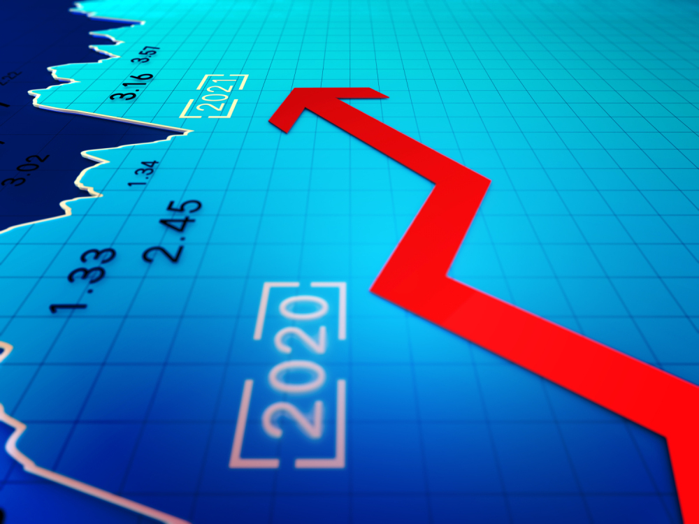 MG电子游戏(中国集团)官方网站