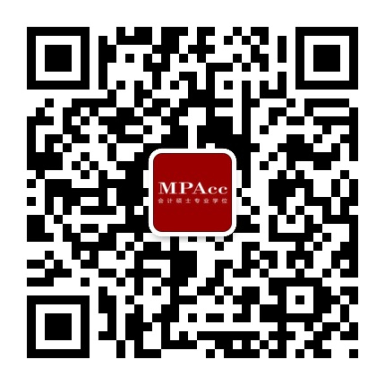 MG电子游戏(中国集团)官方网站