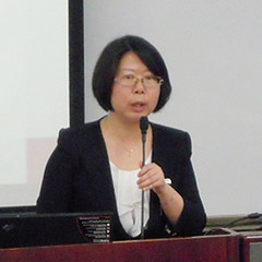 MG电子游戏(中国集团)官方网站