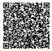 MG电子游戏(中国集团)官方网站