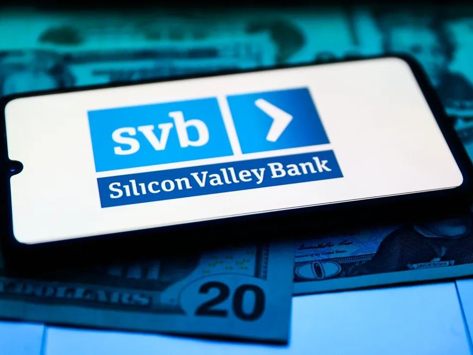 MG电子游戏(中国集团)官方网站