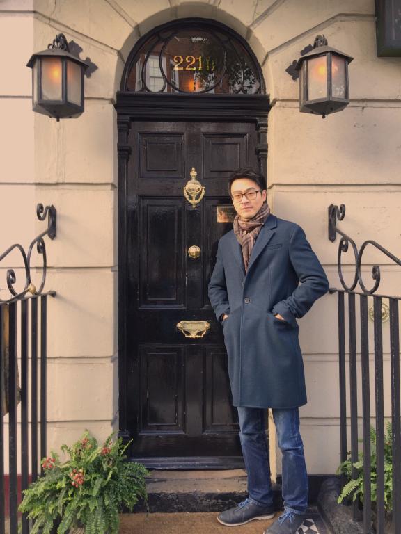 MG电子游戏(中国集团)官方网站