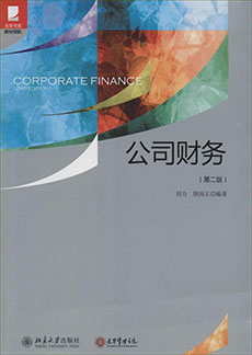 MG电子游戏(中国集团)官方网站