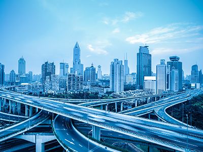 MG电子游戏(中国集团)官方网站