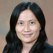 MG电子游戏(中国集团)官方网站