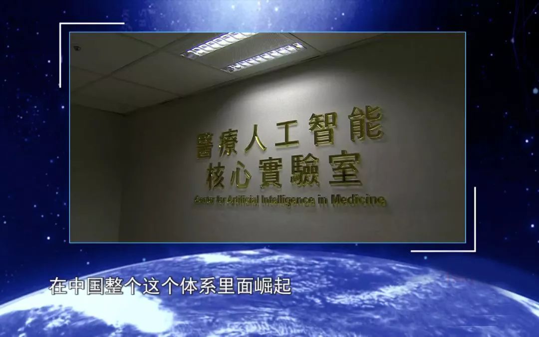 MG电子游戏(中国集团)官方网站