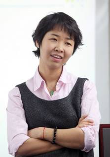 MG电子游戏(中国集团)官方网站