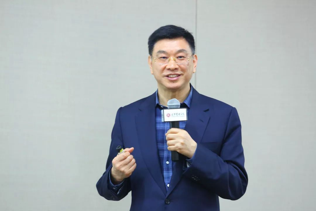 MG电子游戏(中国集团)官方网站