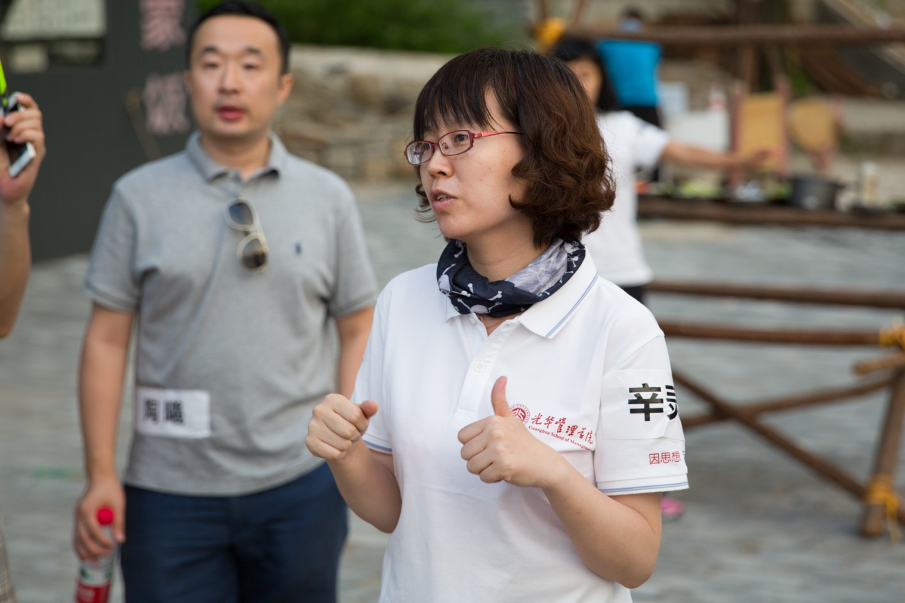 MG电子游戏(中国集团)官方网站