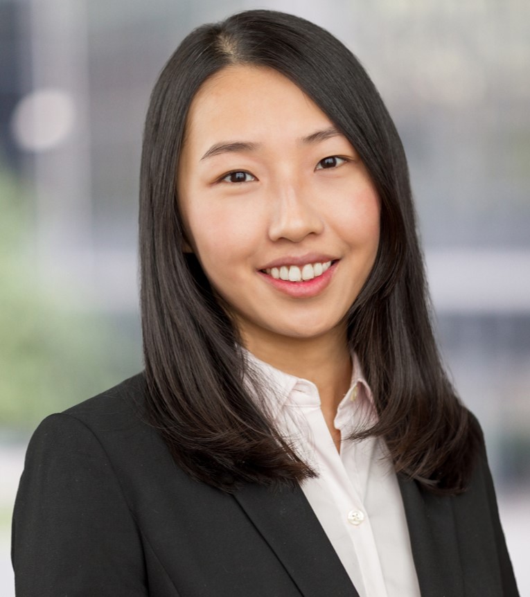 MG电子游戏(中国集团)官方网站