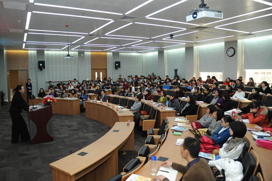 MG电子游戏(中国集团)官方网站