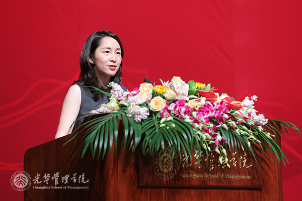 MG电子游戏(中国集团)官方网站