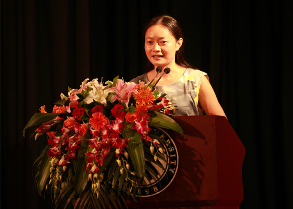 MG电子游戏(中国集团)官方网站