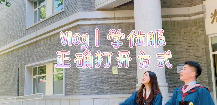 MG电子游戏(中国集团)官方网站