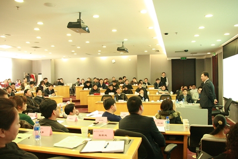 MG电子游戏(中国集团)官方网站