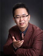 MG电子游戏(中国集团)官方网站