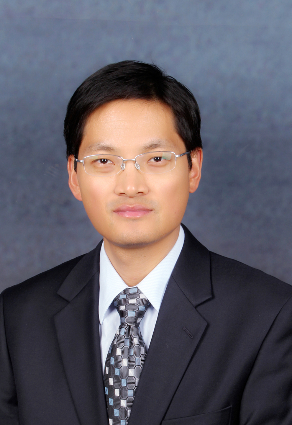 MG电子游戏(中国集团)官方网站