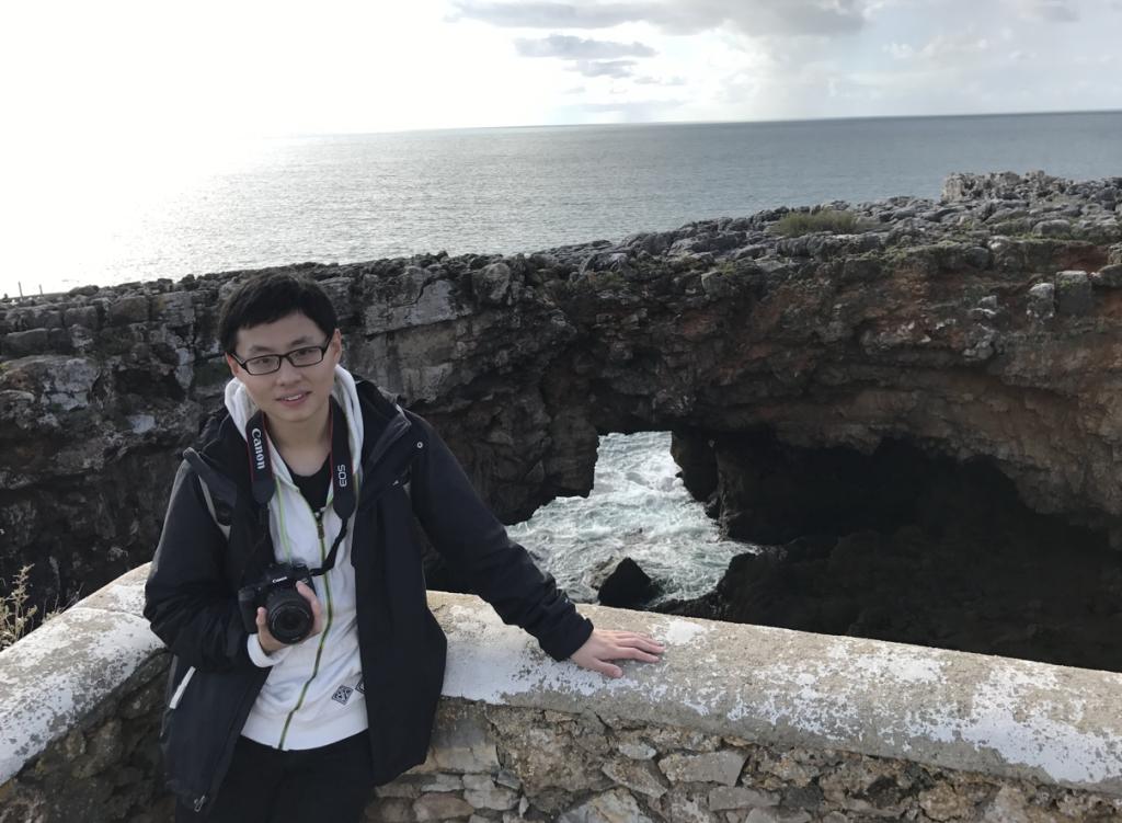 MG电子游戏(中国集团)官方网站