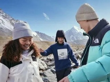 MG电子游戏(中国集团)官方网站