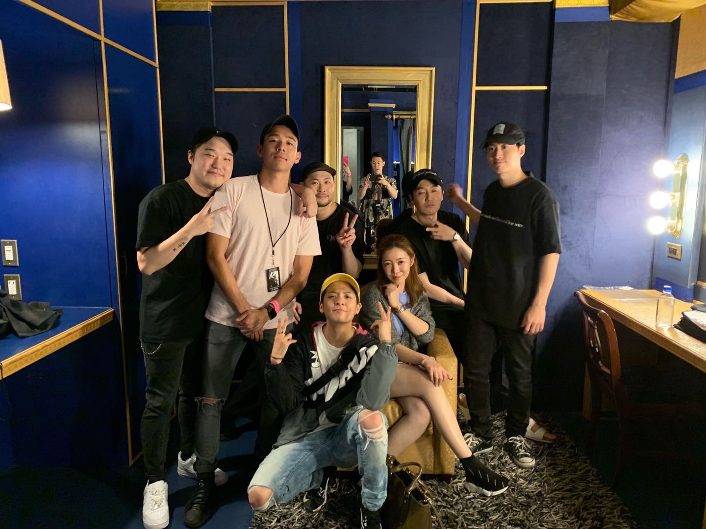 MG电子游戏(中国集团)官方网站