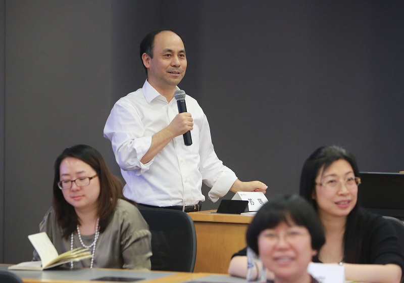 MG电子游戏(中国集团)官方网站