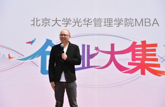 MG电子游戏(中国集团)官方网站