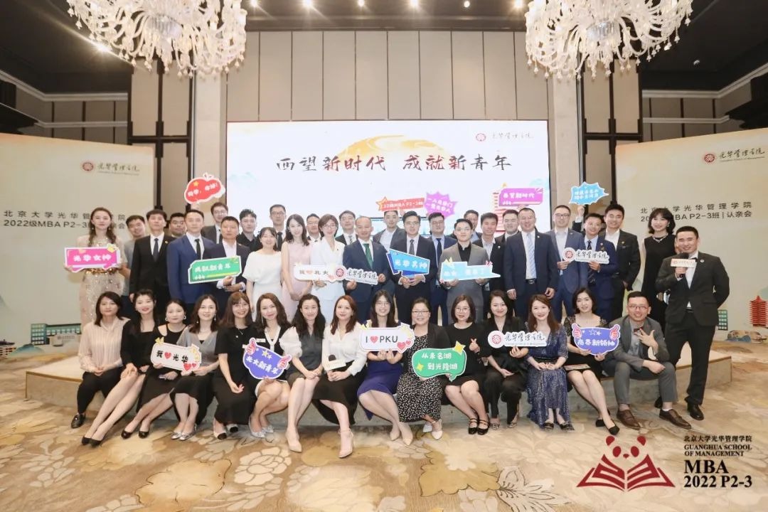 MG电子游戏(中国集团)官方网站