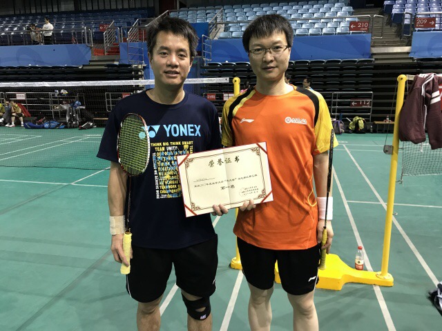 MG电子游戏(中国集团)官方网站