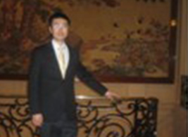 MG������Ϸ(�й�����)�ٷ���վ