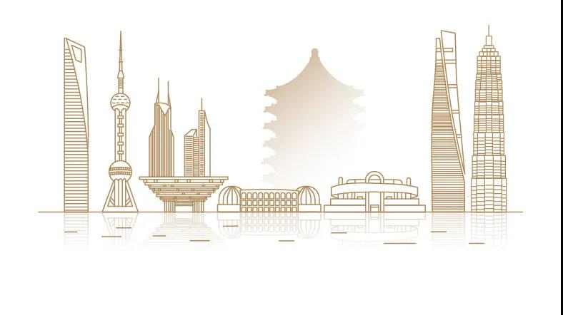 MG电子游戏(中国集团)官方网站