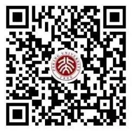 MG电子游戏(中国集团)官方网站