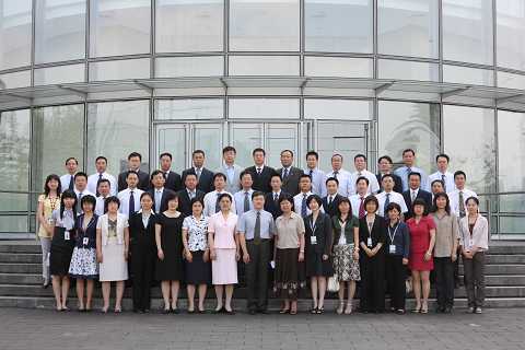 MG电子游戏(中国集团)官方网站