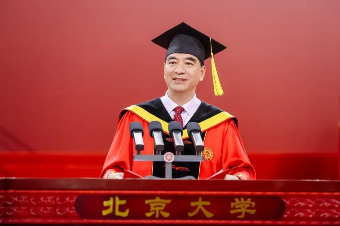 MG电子游戏(中国集团)官方网站