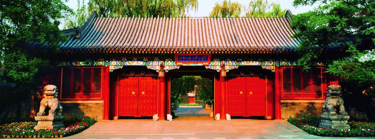 MG电子游戏(中国集团)官方网站