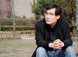 MG电子游戏(中国集团)官方网站