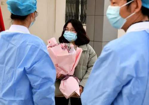 MG电子游戏(中国集团)官方网站