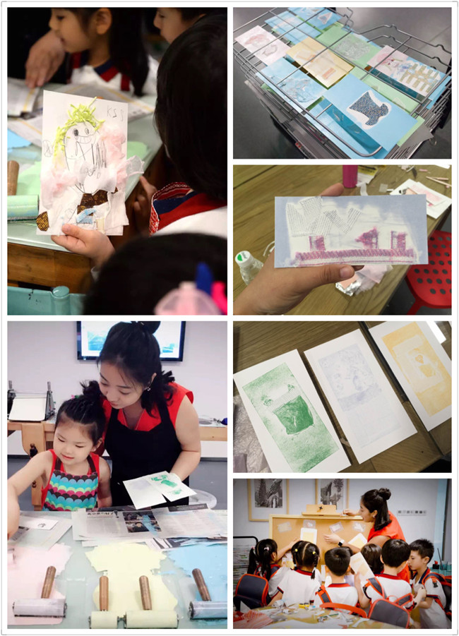 MG电子游戏(中国集团)官方网站