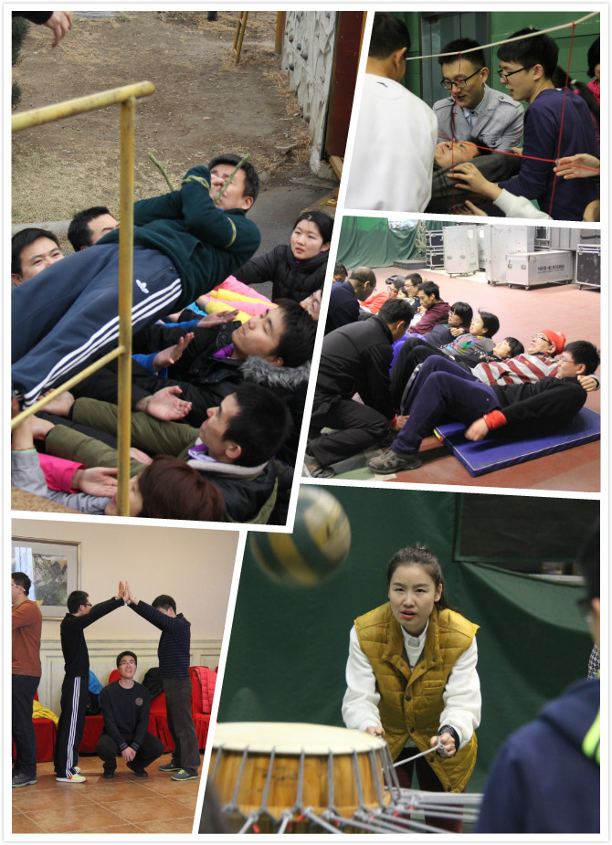 MG电子游戏(中国集团)官方网站