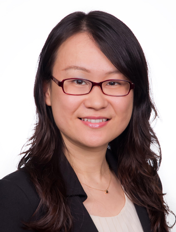 MG电子游戏(中国集团)官方网站