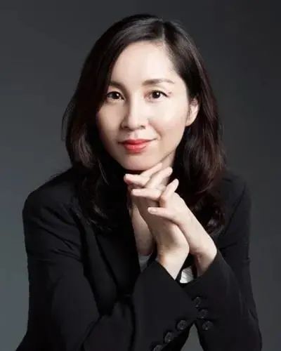 MG电子游戏(中国集团)官方网站