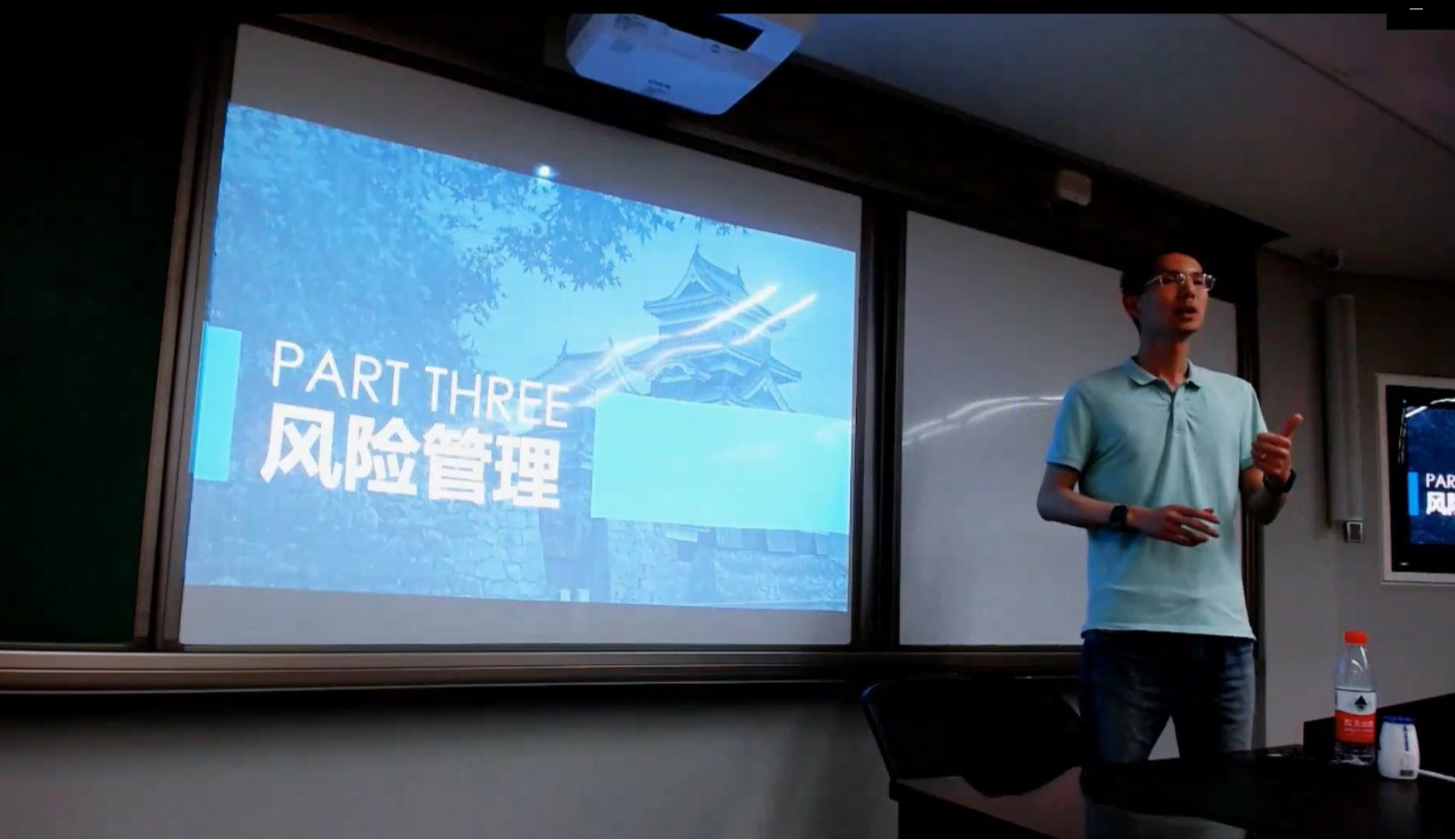 MG电子游戏(中国集团)官方网站