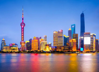 金 李：：2020，，，中国要做两手准备