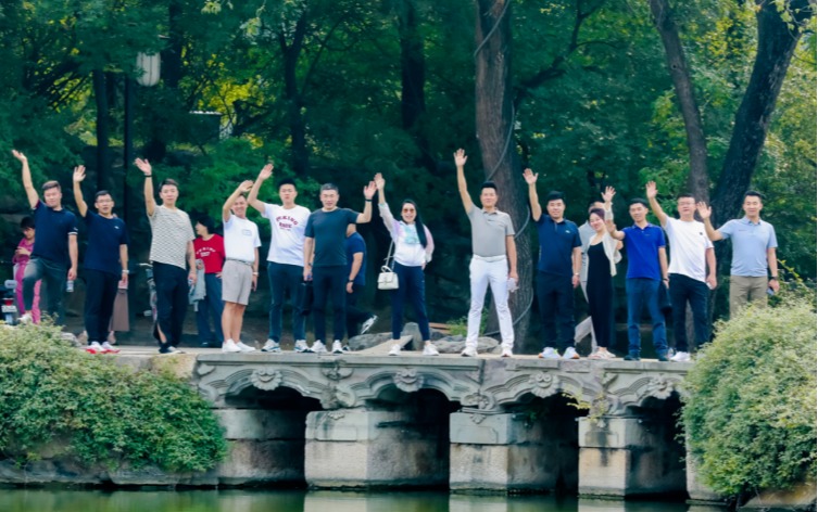 MG电子游戏(中国集团)官方网站