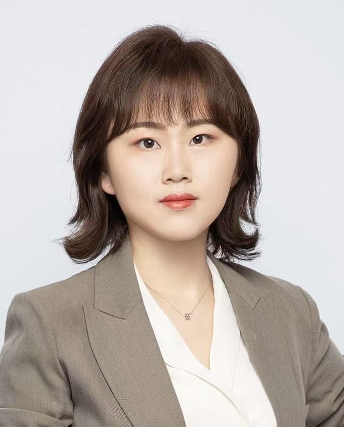 MG电子游戏(中国集团)官方网站