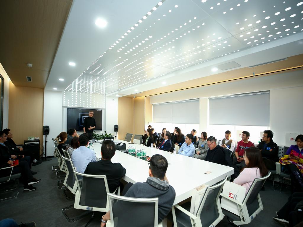 MG电子游戏(中国集团)官方网站